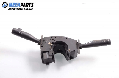 Лостчета светлини и чистачки за Ford Ka Hatchback (09.1996 - 11.2008)